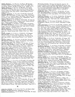 Directory 020, Tama County 1966